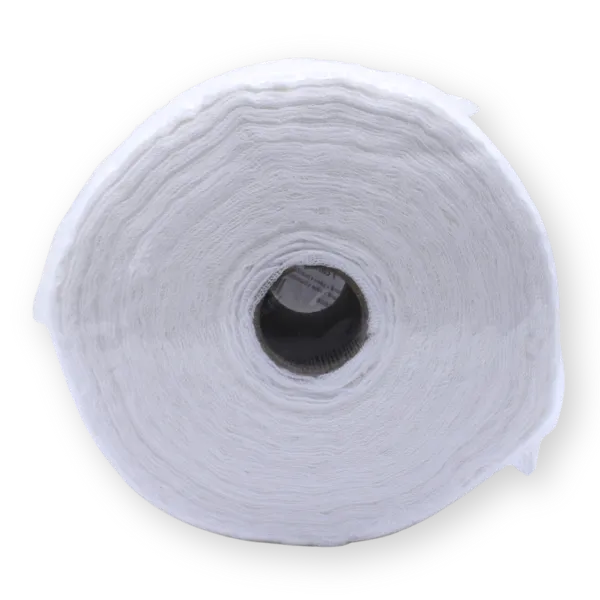 9648-gaza skladana v pase 7 x 20 cm _ 5